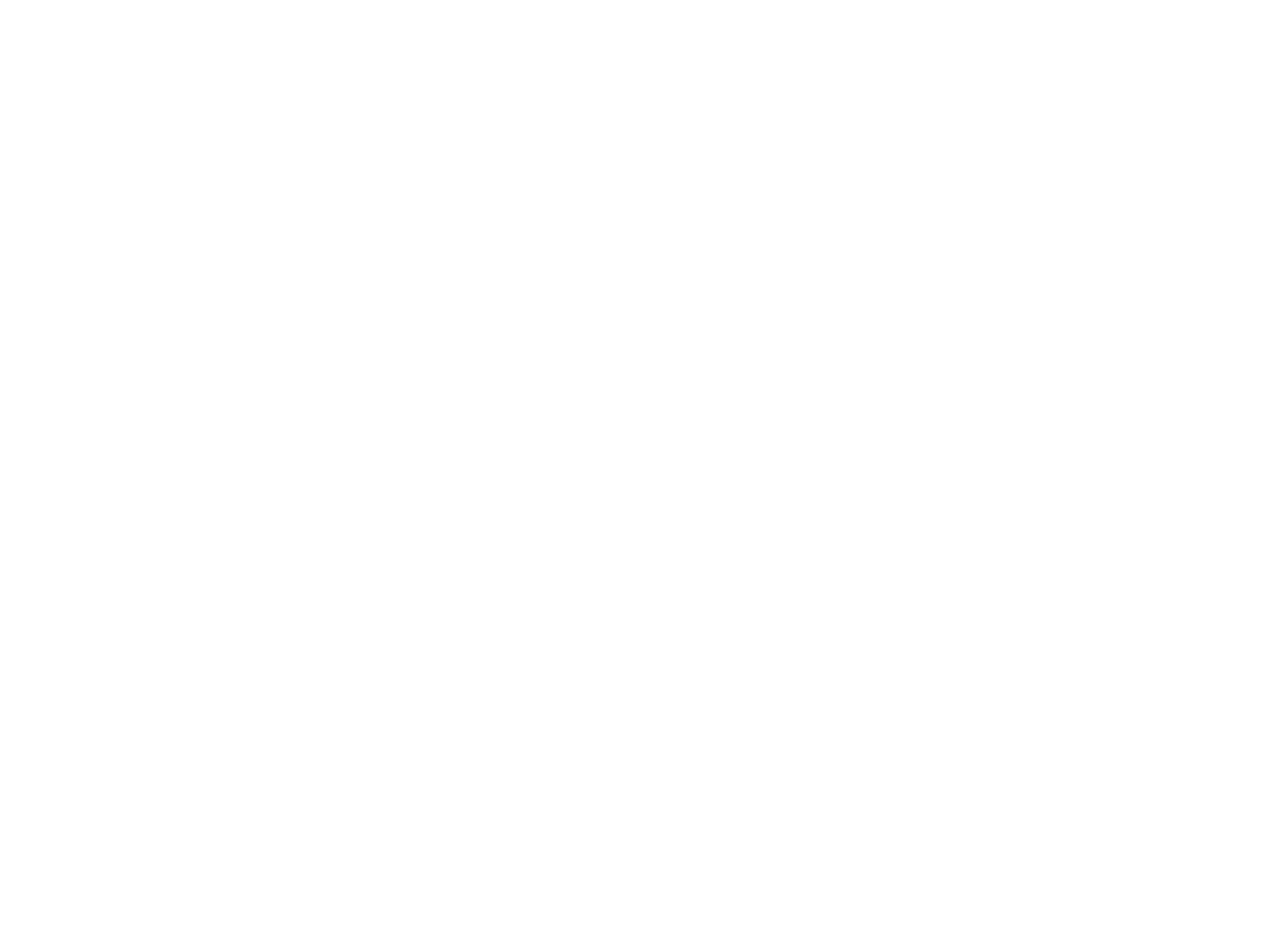 Tierra Antigua Realty